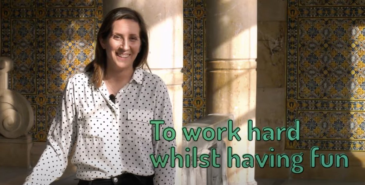 Watch a SeeRRi stakeholder workshop in 
 #Barcelona

youtu.be/izfvv8xNJus

#RRI #b30 #responsible