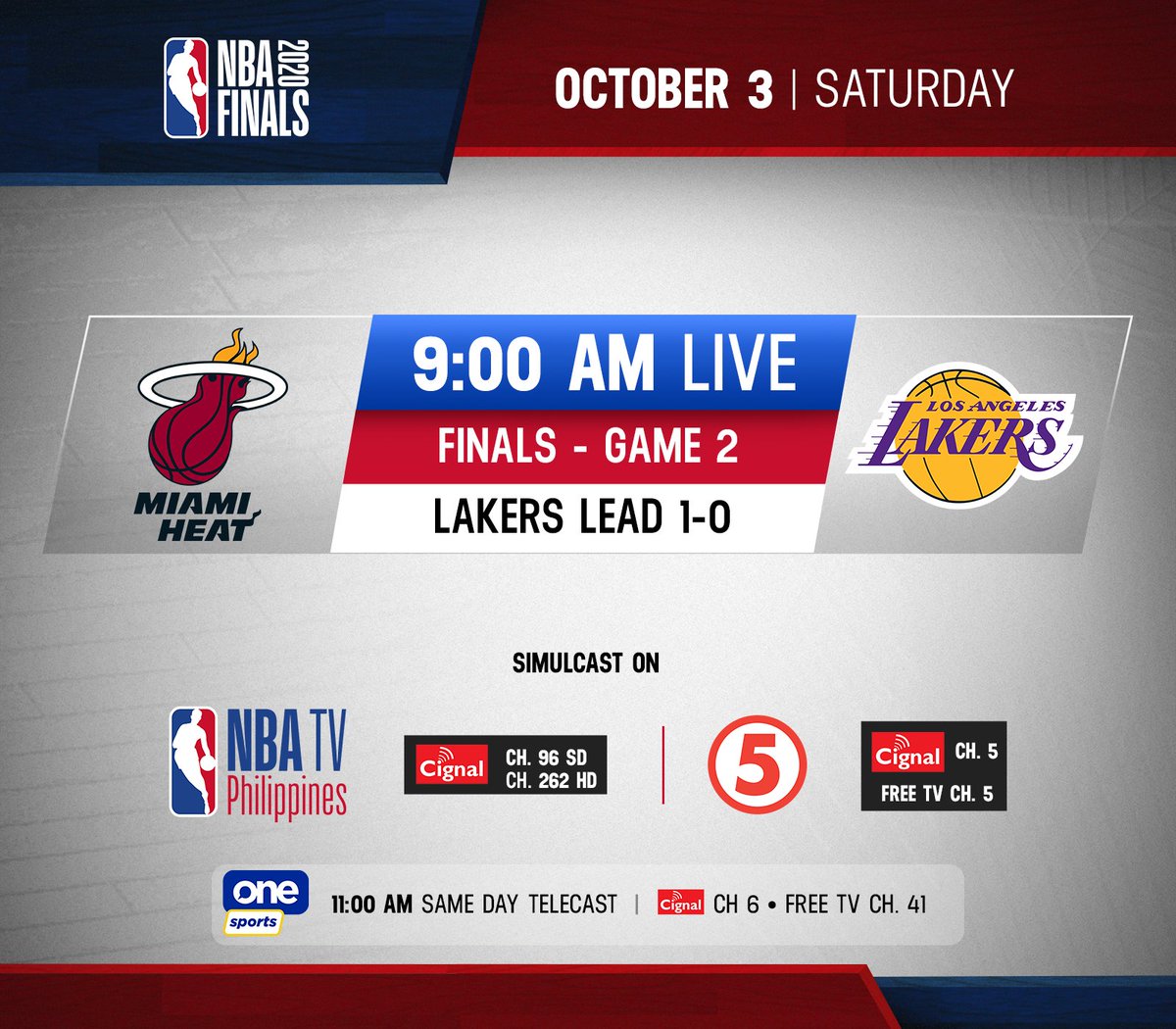 Nba Schedule Today Tv5 Factory Sale, SAVE 59%
