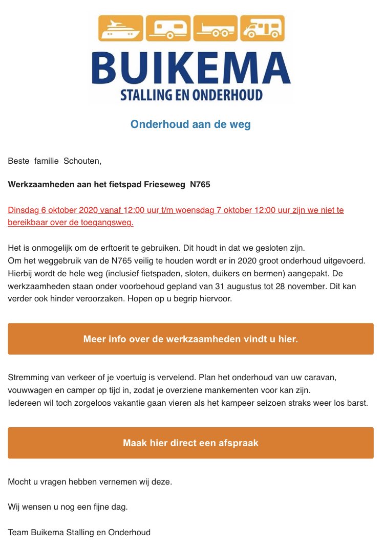 Buikema (@djbuikema) on Twitter photo 