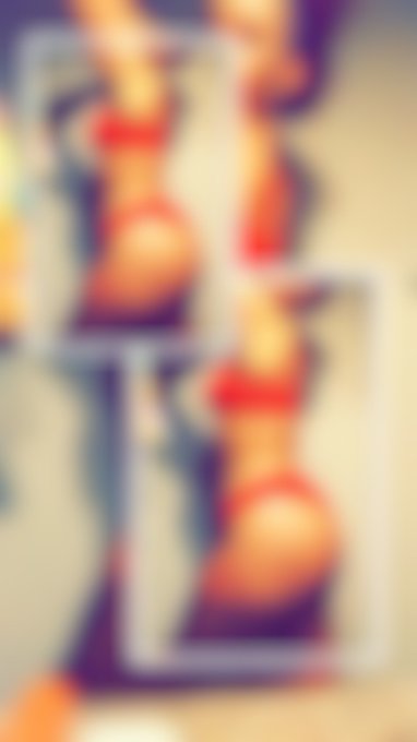 I just uploaded a Fan-only exclusive photo to Modelhub. Wanna see what you're missing? https://t.co/ogAJ8RqUWh<a href="/tag/new"class="tags"><span>#new</span></a><a href="/tag/livestream"class="tags"><span>#livestream</span></a><a href="/tag/bombshells"class="tags"><span>#bombshells</span></a><a href="/tag/adultentertainment"class="tags"><span>#adultentertainment</span></a>