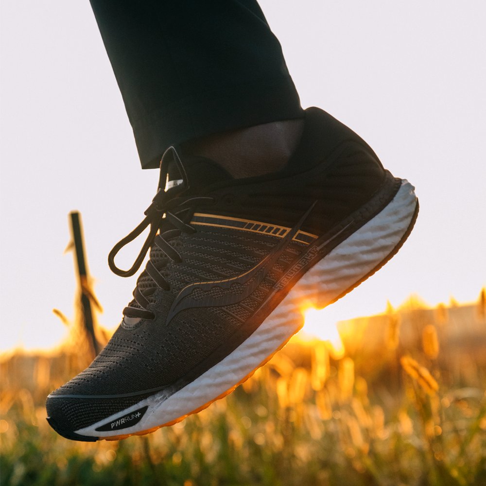 saucony shopping online