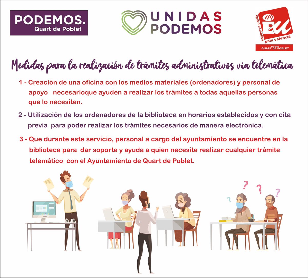 EUPVQuartDePoblet tweet media