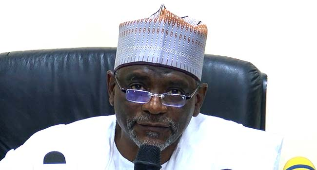BREAKING: FG Orders Reopening Of Unity Schools
channelstv.com/2020/10/02/fed…