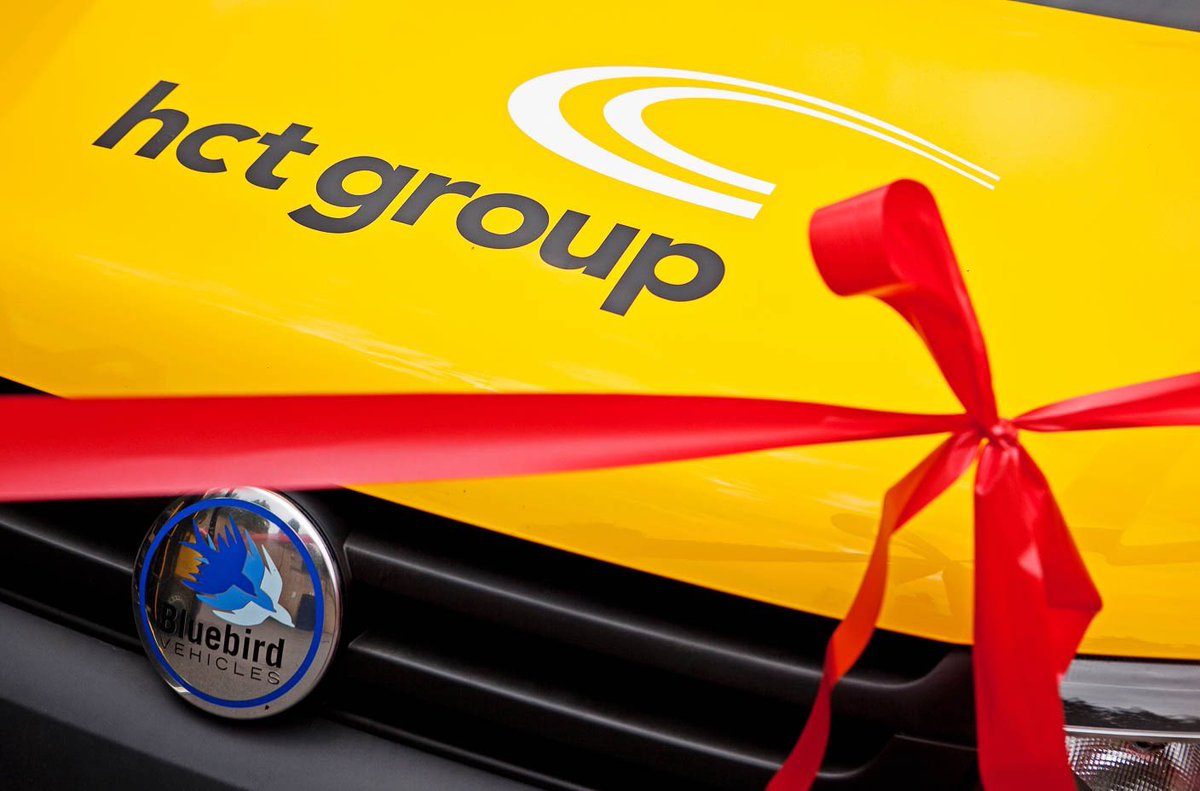 Hackney_CT's tweet image. Getting out and about this weekend? Let us know where. Did you know our minibuses are available for hire any day, all year round? Visit HackneyCT.org for more details.