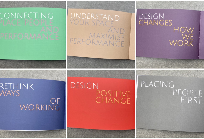 honestdesign's tweet image. Burtt-Jones &amp;amp; Brewer - ‘Redesigning Ways to Work’ since 2007 #honestdesign
