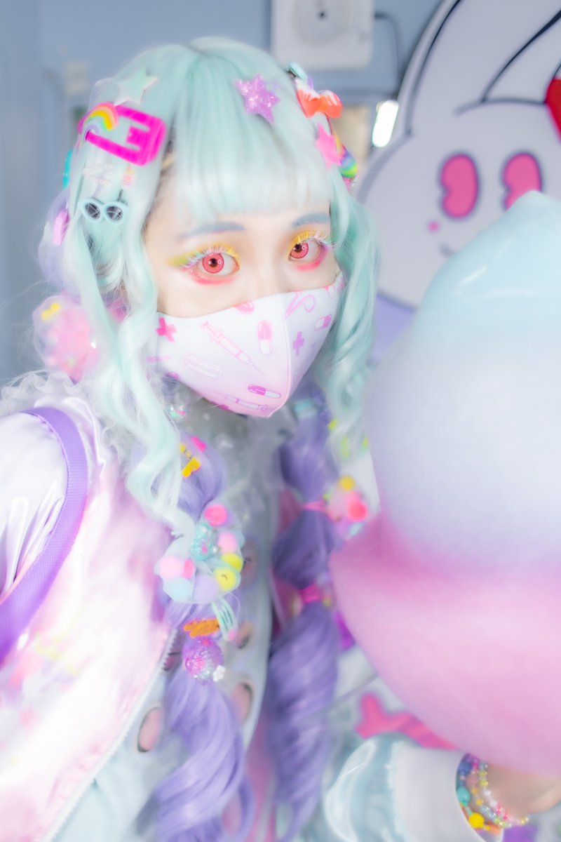 デコラファッション