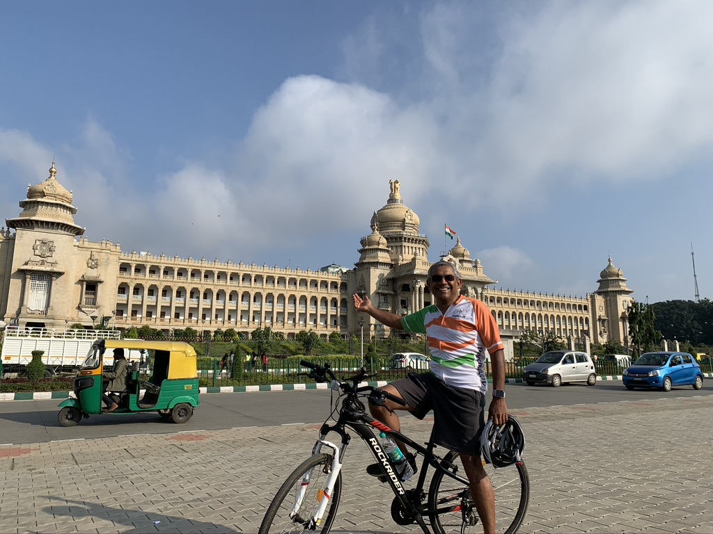 Sanjay Swamy (theswamy) tweet media