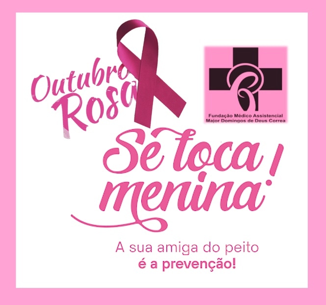 JeLimaMG's tweet photo. *Outubro já chegou!!*  E, como todo mundo já sabe, esse mês ganha tons de rosa (🎀) para lembrar de uma causa super importante para todo mundo - inclusive profissionais da Saúde: o combate ao câncer de mama.
*CUIDE-SE!!* *SE TOQUE!!*
🎀🎀🎀
*Coordenação de Enfermagem HMNSG.* 🩺🏥 https://t.co/B911oq1mbH