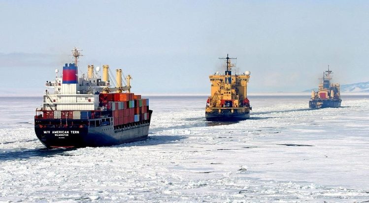 северный морской путь сегодня. арктический проход. арктика северный морской путь на карте россии-. северный морской путь сегодня. смп северный морской путь.