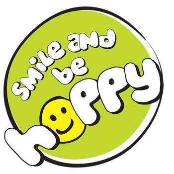World Smile Day 

Did you know that smiling creates a chemical reaction in the brain, releasing hormones increasing our feelings of happiness. It also releases chemicals to help reduce stress! 

So what makes you smile?