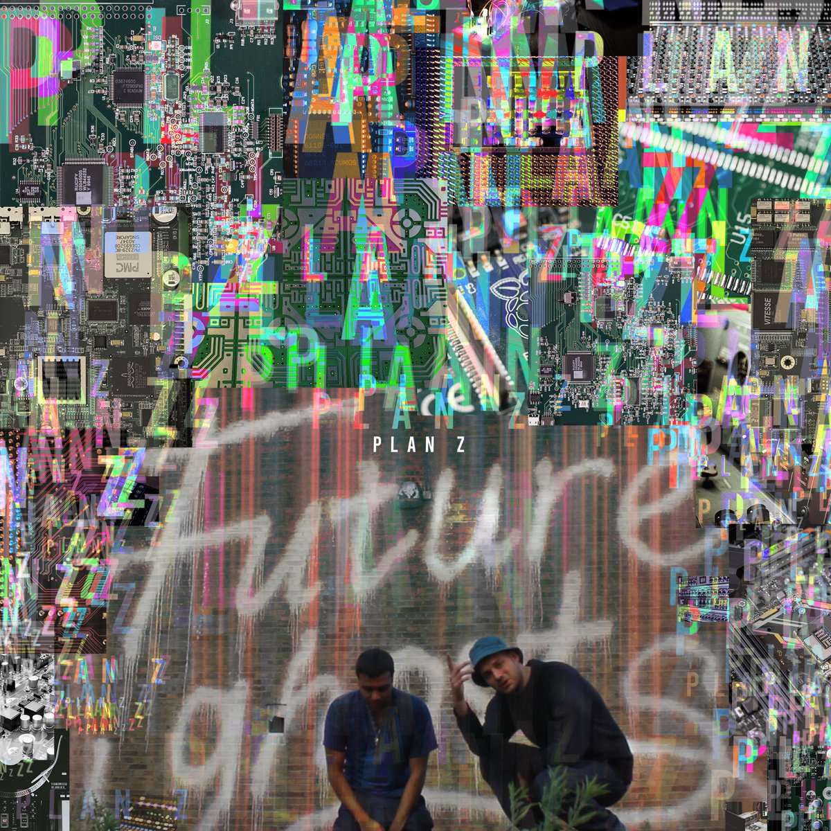 The Radgie Ranger tweet media