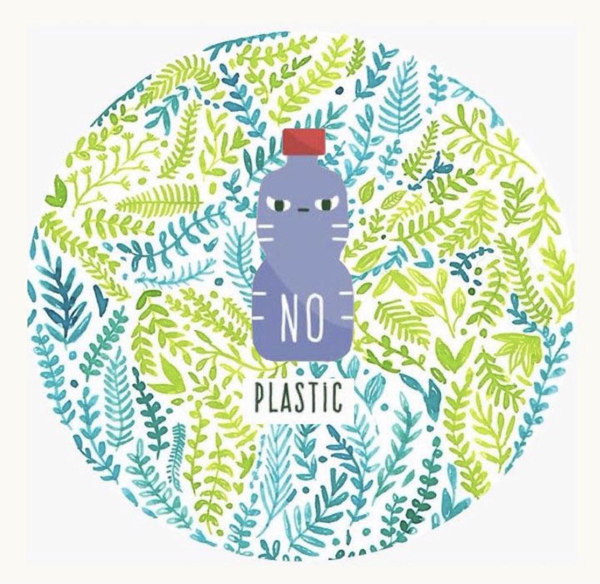 Yes together we can bring it all to an end. #absaafhogapakistan #pollutionsolution #recycle #saynotoplastic #plasticfree #mothernature #zerowastepakistan #igdaily