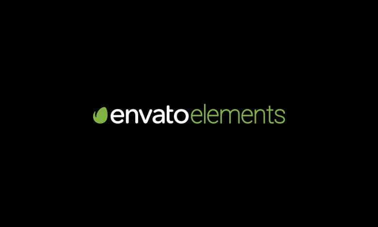techgundemi's tweet photo. Envato Elements Ürün Talep Formu (Ücretsiz)
⠀⠀⠀⠀ 
➤ https://t.co/LC4WYN29sw
⠀⠀⠀⠀ https://t.co/CVX2kFMzaT