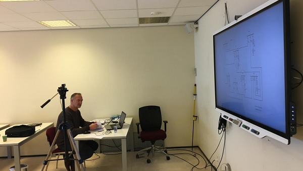 Online cursus is here to stay, zo blijkt wel. We gaan nog even door met #online cursussen geven. Onze #locaties blijven ook open, waar alweer een boel #cursisten zijn klaargestoomd de afgelopen maanden. Dus, online of ter plekke. We zijn er voor u. qts.nl/nieuwsbericht/…