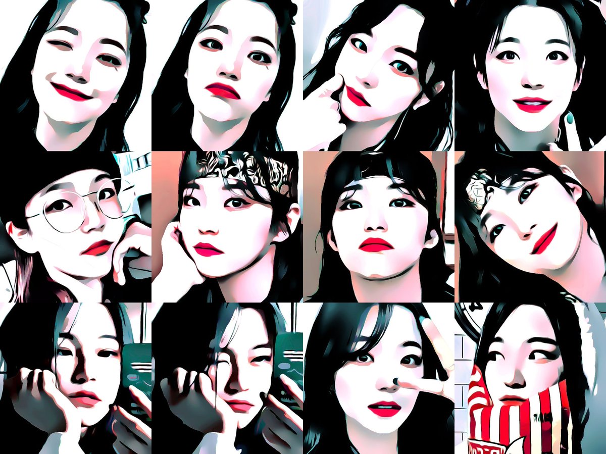 getcooldisx's tweet photo. #แจกดิส jiheon fromis9 https://t.co/QgLEJXmVdw