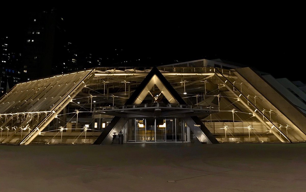 tsunamiflavien's tweet photo. @WorldSIOP 2/2 #MonacoSeries💛 @palaismonaco @ConseilNatMC @Grimaldi_Forum #gogold @UnVraiPapa https://t.co/Luj2ZHui5w