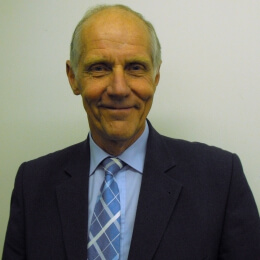 PolegateTC's tweet photo. It is with deep regret that we announce the passing of Cllr John Harmer.
John was a valued councillor who had represented Polegate as a town councillor for many years and as mayor 2004-2006.
Our sincere condolences go to his family. https://t.co/ADerDR0CGu