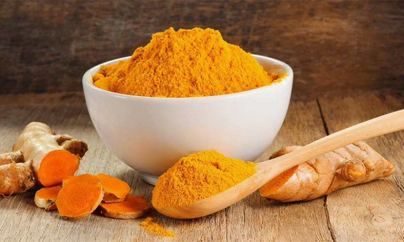 UGgreenchics's tweet photo. Here is another healthy spice off our shelf: turmeric! Throw a fresh root in your source today👌 https://t.co/DQ7JkwLyqy