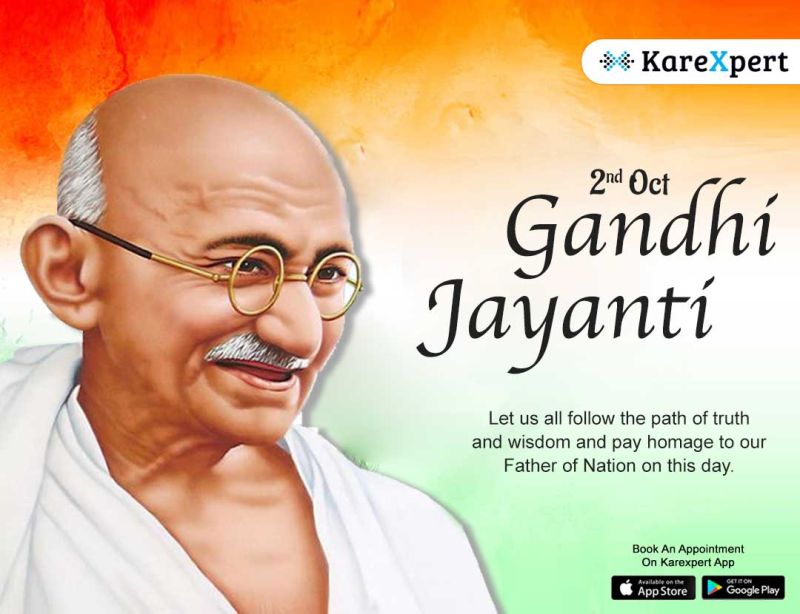 KareXpert | Experience Digital Healthcare tweet media