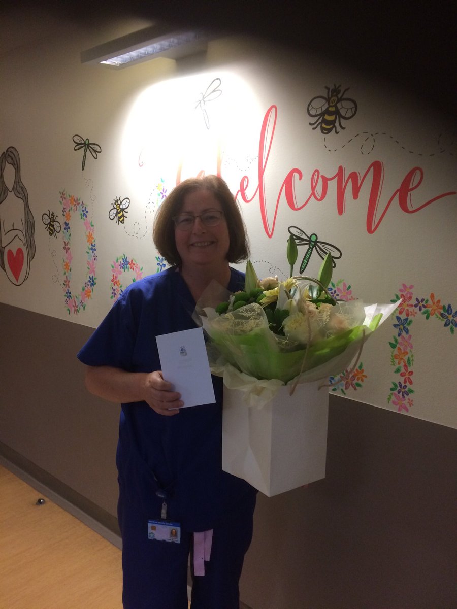 Jane Harper tweet media