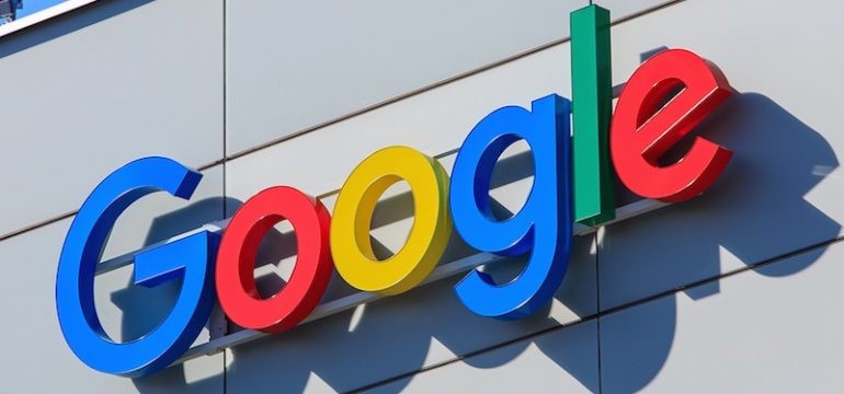 Google Data Centre 6 Layer Physical Security Protocol relies on Contactless Iris Recognition  Biometric Technology - learn how and view a short Google security video - Aditech conta.cc/3cGJq3g