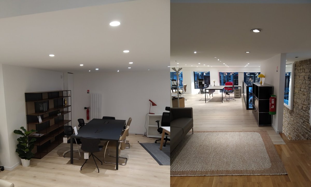 DirectPrvention's tweet image. Mise en conformité d'un ERP (établissement recevant du public) direct-prevention.fr/prevention-inc…