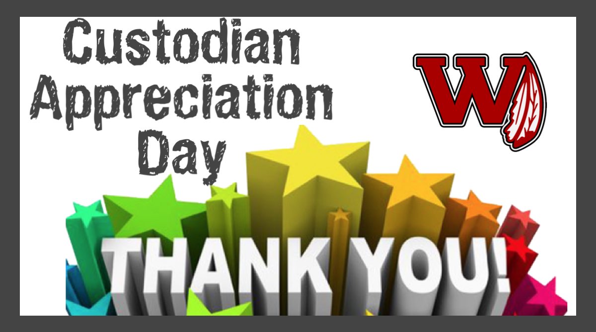 Weehawken Schools tweet media