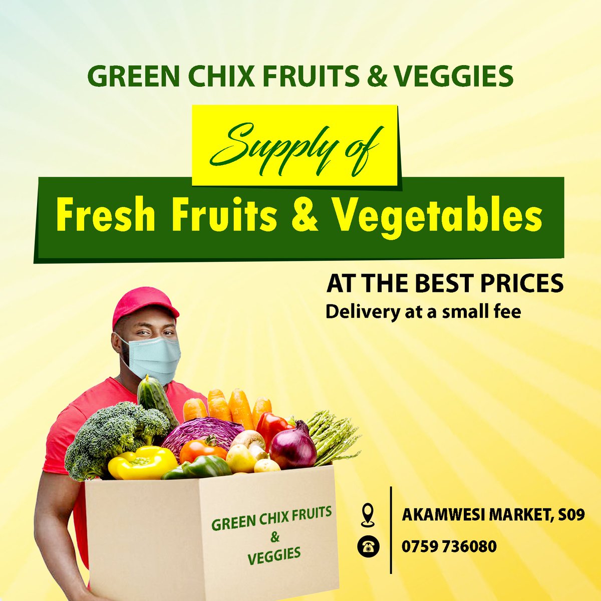 UGgreenchics's tweet photo. https://t.co/OvQ1Y5N09k