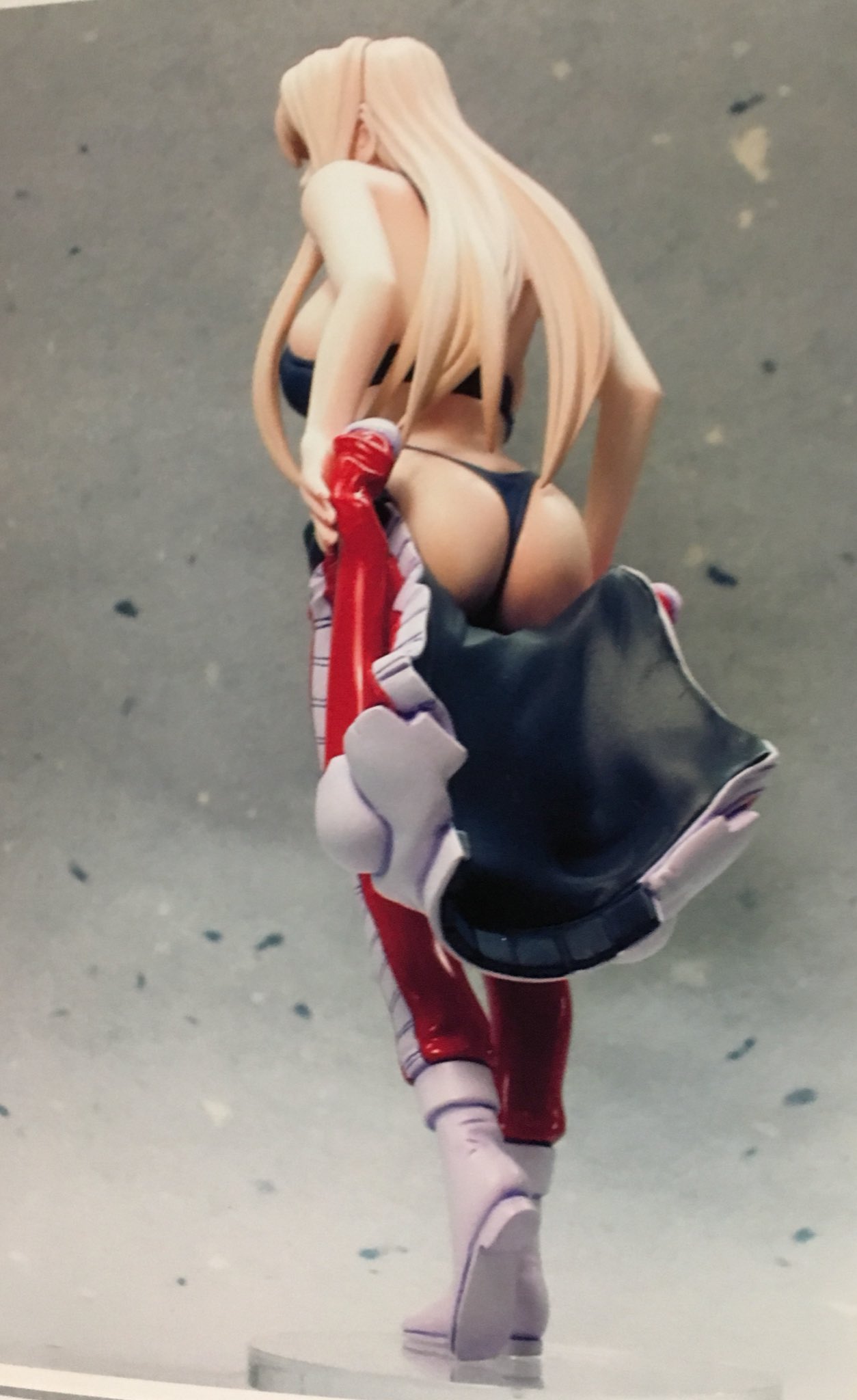 Amazon.co.jp: レイチェルb［第08MS小隊外伝トリヴィアル