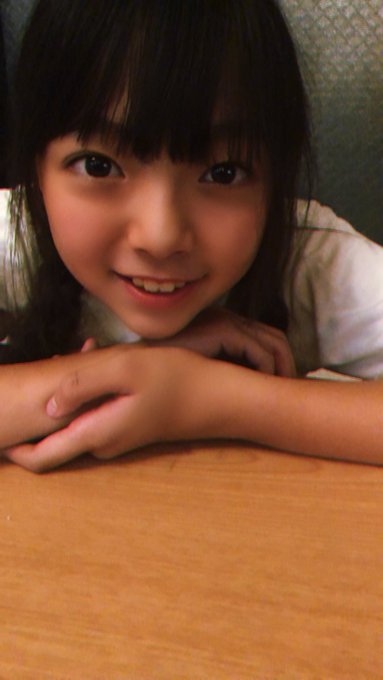 Twitterのコスプレ画像23