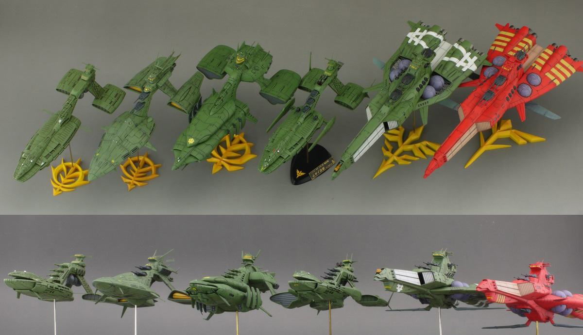 Fleetmo on X: Fleetmo on X: