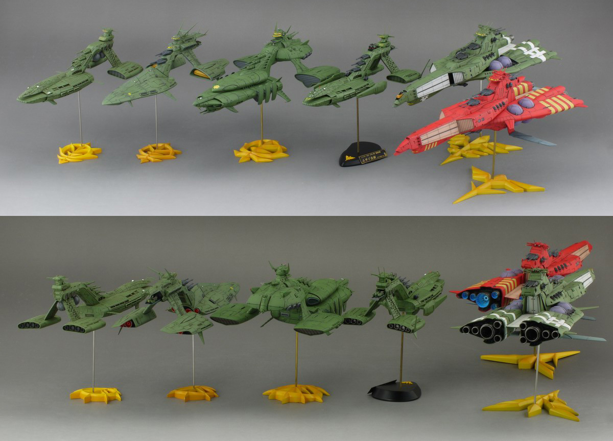 ☆♢モスキート号10クラスです♦️引き取りにこれる方限定ですm(