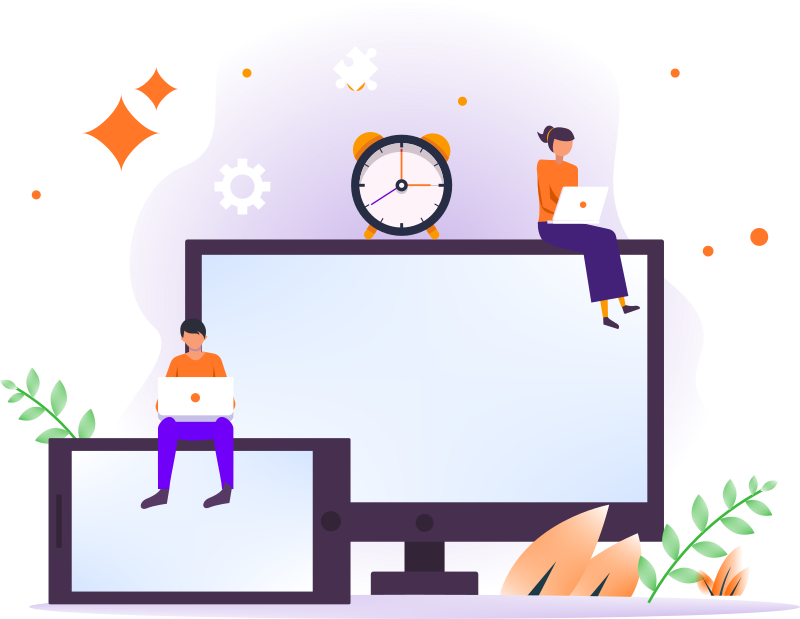 LexDev Legaltech tweet media