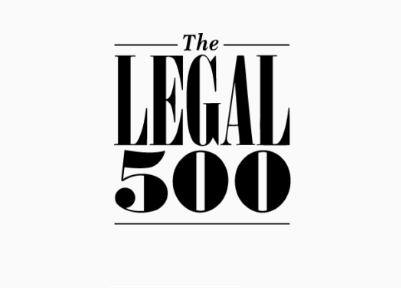 we_are_level's tweet photo. Delighted to share that Level has retained its tier 2 position in the 2021 edition of The Legal 500. Level was the only platform-based firm of its kind to be recommended for sports law. https://t.co/3Bg6jpbXmH https://t.co/bOAjpo1g1L
