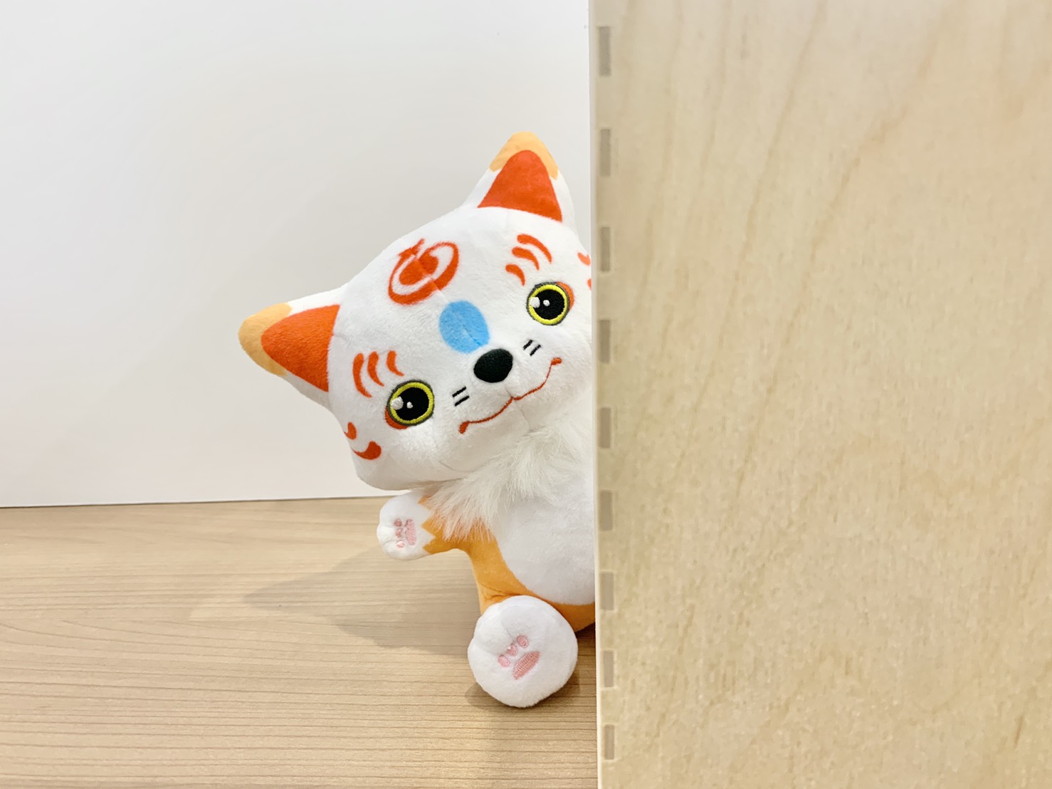 刀剣乱舞万屋本舗 公式 on X: 