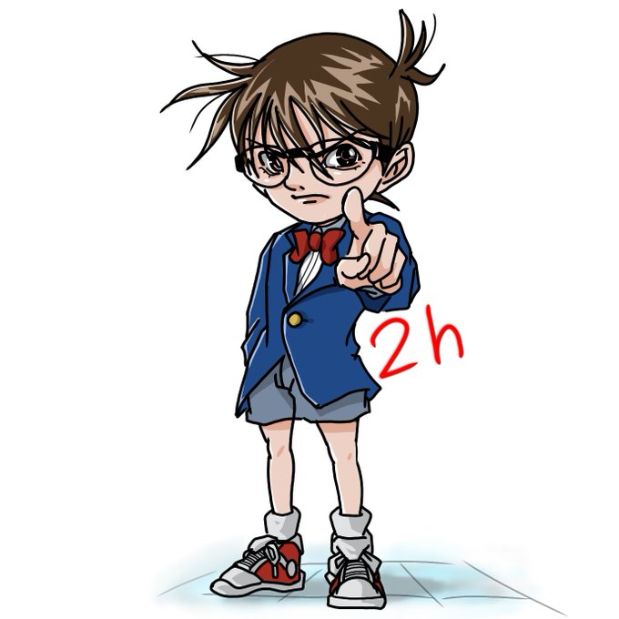 コナンイラストのtwitterイラスト検索結果 古い順 コナンイラストのtwitterイラスト検索結果 古い順