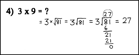 FlammableMaths's tweet photo. wat https://t.co/pMNIH25SRK