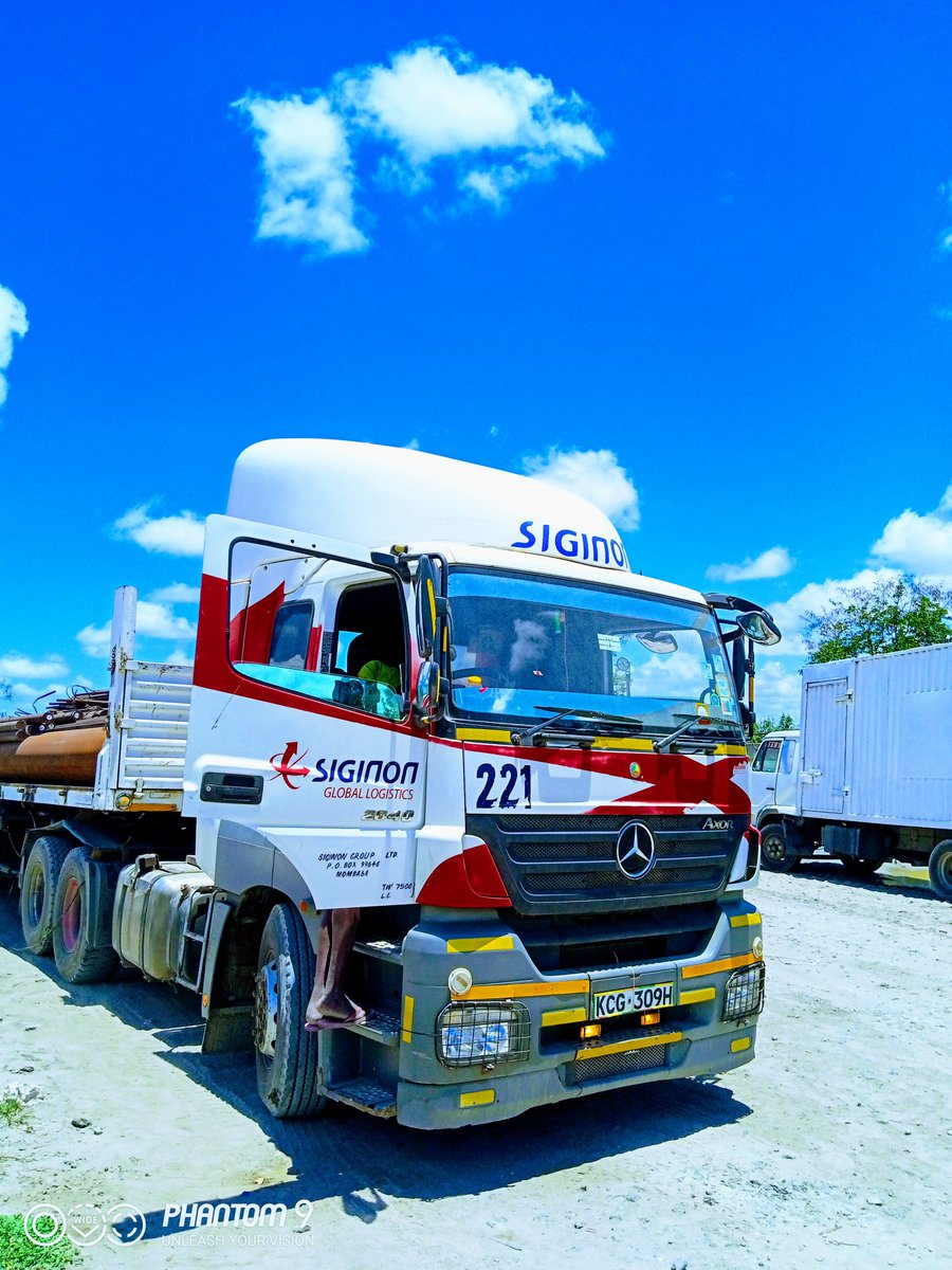 princegershom_'s tweet image. #poweringtrade #siginon #CustomerService #customersatisfaction