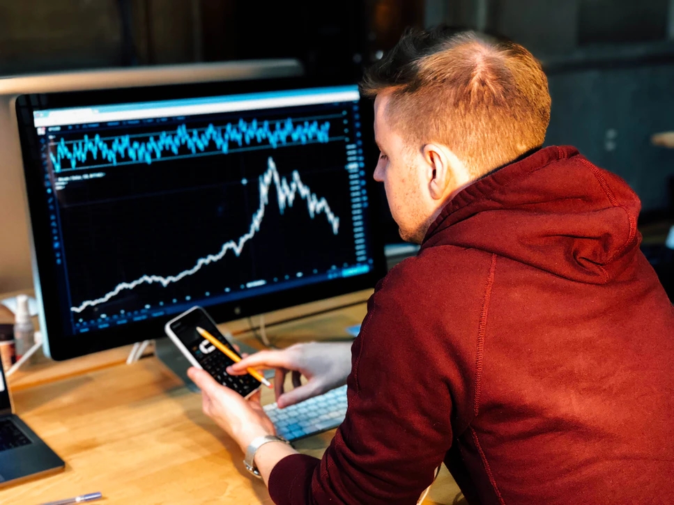 PhyloPay's tweet photo. Get ready to empower your business! Get started with PhyloPay and see how you can give a boost to your brand and customers. #B2BPayments https://t.co/rA1O2ikXFy https://t.co/FHs1fpwcLr