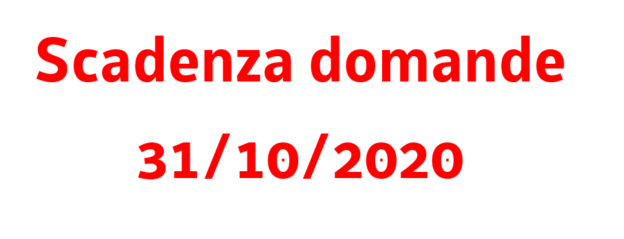 CATA FVG SRL tweet media