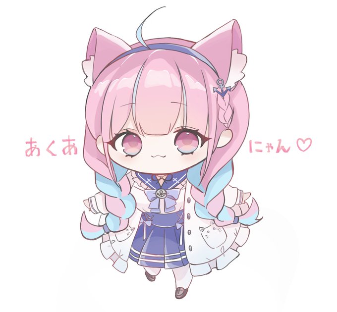 湊あくあ新衣装のtwitterイラスト検索結果 古い順 湊あくあ新衣装のtwitterイラスト検索結果 古い順
