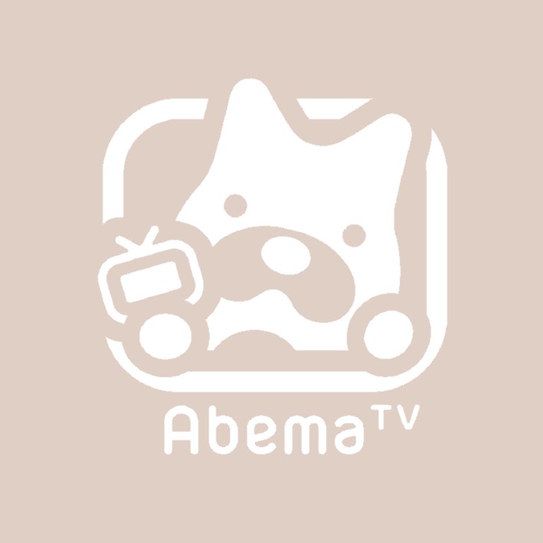 טוויטר 蒼空 בטוויטר ショートカットのアイコン配布 7 Lineマンガ Abematv Capcut Google T Co K4qupi60mq טוויטר 蒼空 בטוויטר ショートカットのアイコン配布 7 Lineマンガ Abematv Capcut Google T Co K4qupi60mq