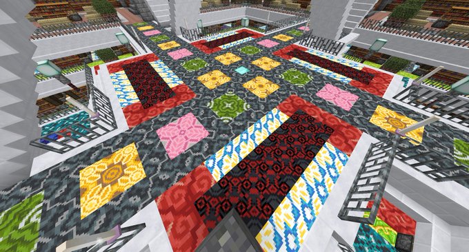 こたろぼ さん がハッシュタグ Minecraft をつけたツイート一覧 1 Whotwi グラフィカルtwitter分析 こたろぼ さん がハッシュタグ Minecraft をつけたツイート一覧 1 Whotwi グラフィカルtwitter分析