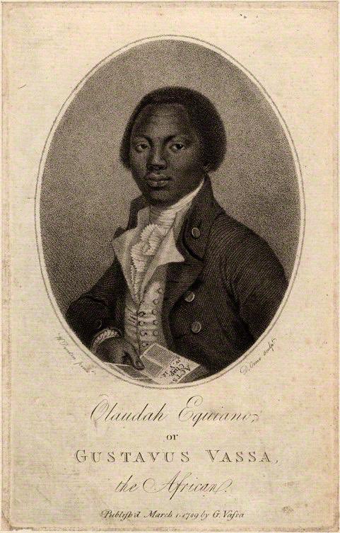 deptfordfolk's tweet image. Abolitionist Olaudah Equiano &amp;amp; Britain’s first black voter Ignatius Sancho first set foot on British soil at #Deptford, where the transatlantic slave trade flourished. We celebrate #Equiano in #DeptfordPark &amp;amp; @GoogleDoodles highlights Sancho. #LocalHistory #BlackHistoryMonth