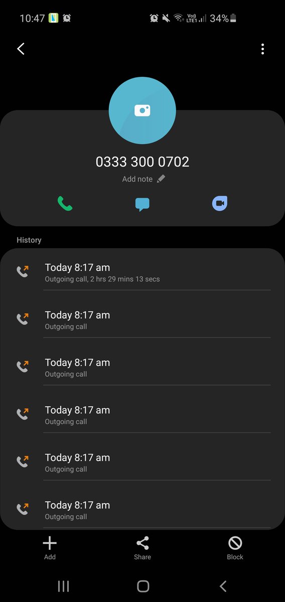dropthepad's tweet photo. @jet2tweets multiple attempts and over two hours of waiting one of your "customer service" representatives hangs the phone up on us when we were trying to rebook with you. No care for the fact that our flight was cancelled and we could easily go somewhere else with a full refund https://t.co/juak2P8n4V