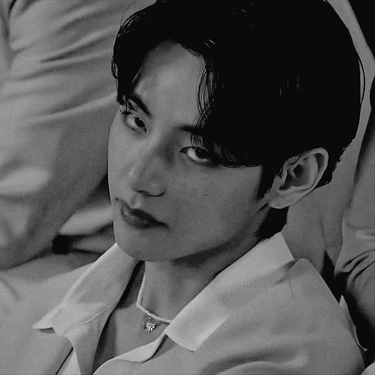 Yakin ga mau jadi fambest gua? 
Sini gedor dm gua