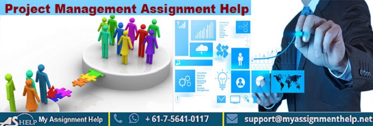 massignmenthelp's tweet image. #projectmanagementassignmenthelp #projectmanagementhomeworkhelp
Project Management Assignment Help
To know more about the services, contact us or visit our website myassignmenthelp. We are just a call away from help. Avail The Services Here👉myassignmenthelp.net/project-manage…