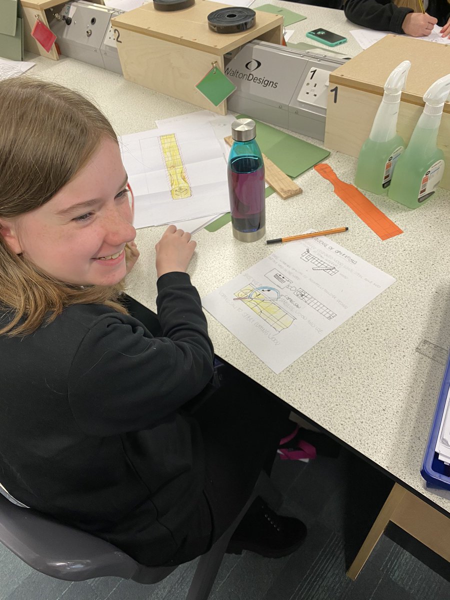 FATech_Ed's tweet photo. Sequence of operations and story boarding for S1s today #GraphCom https://t.co/m6GnsdbegZ