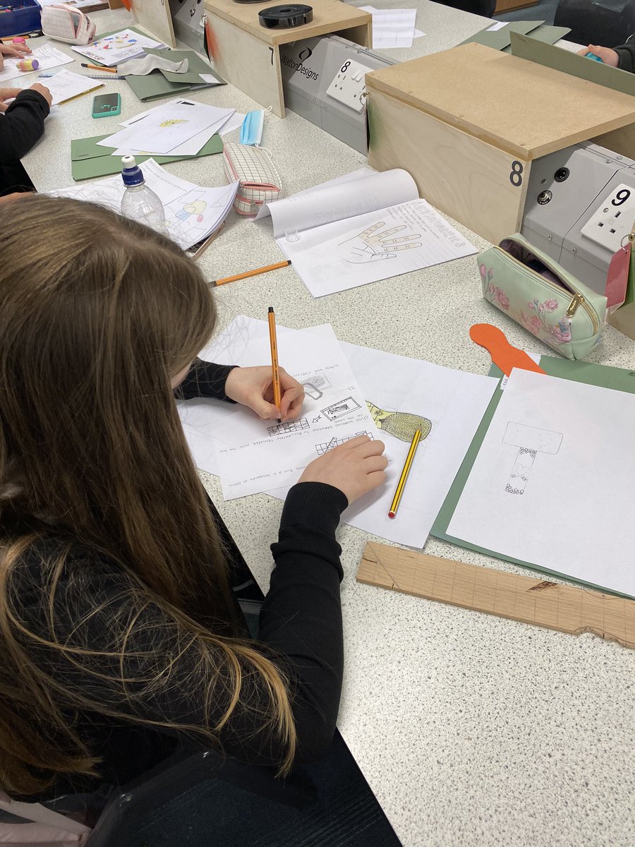 FATech_Ed's tweet photo. Sequence of operations and story boarding for S1s today #GraphCom https://t.co/m6GnsdbegZ