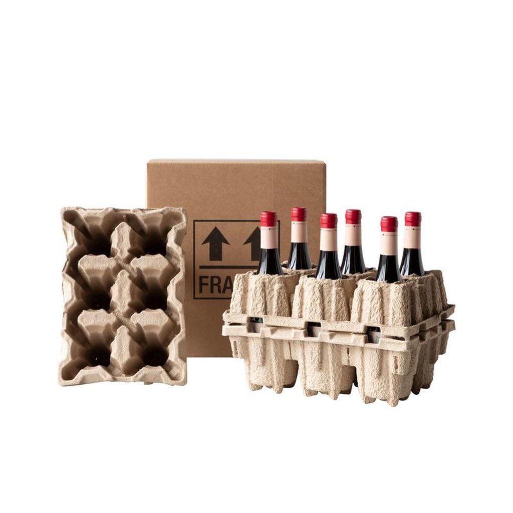 brandshopcouk's tweet photo. Guilt-free shipping = guilt-free shopping 😍♻️ 100% recycled pulp packaging and carbon neutral delivery from https://t.co/YKw35rZ8Q9 👍🏼 https://t.co/GuNnRzmoWr